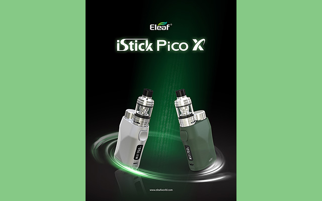 istick-pico-X-2