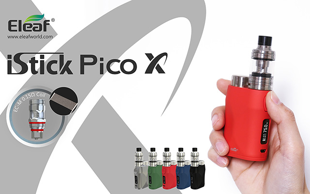 istick-pico-X-3