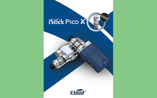 istick-pico-X-4