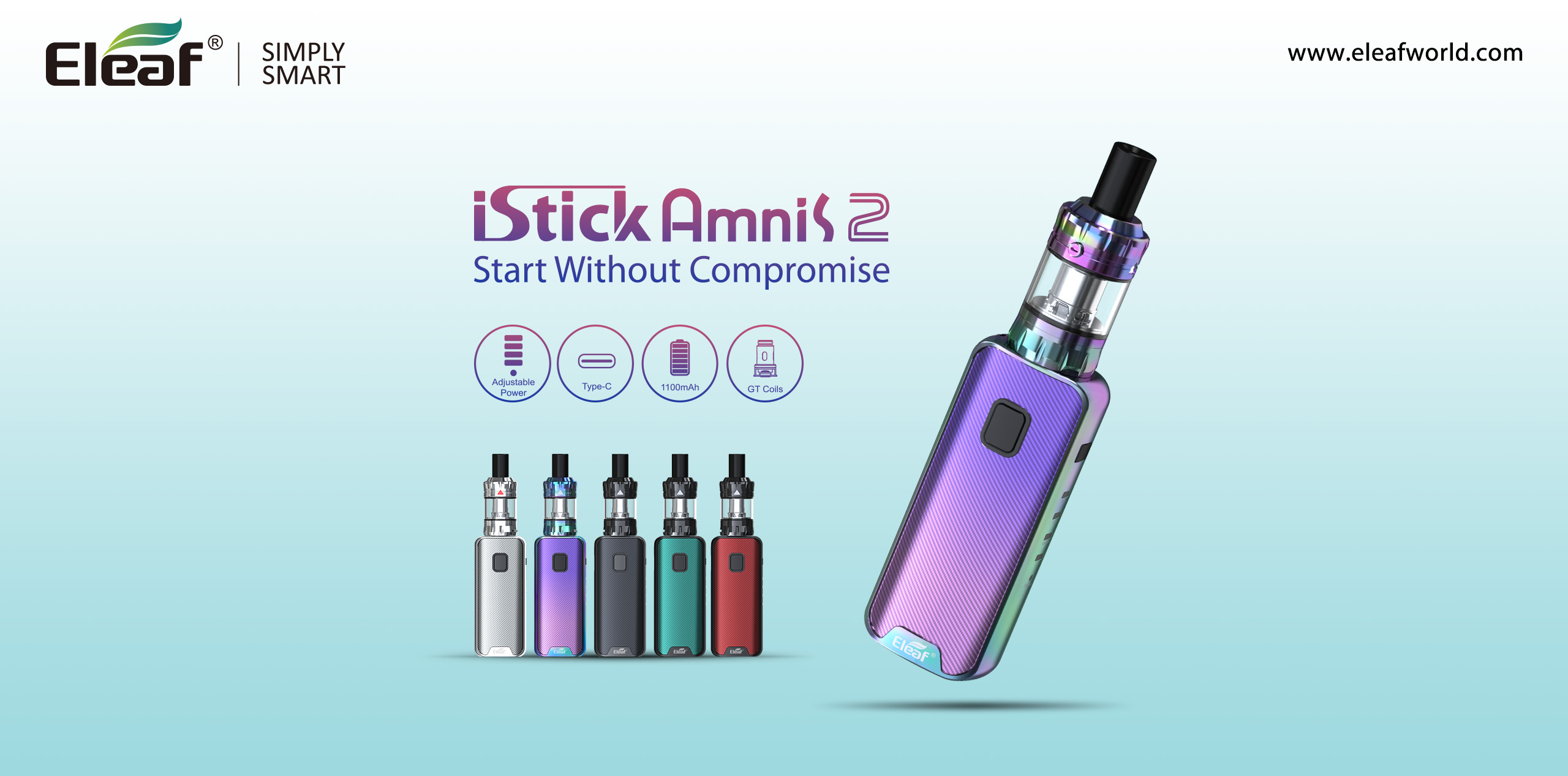 istickamnis2-2