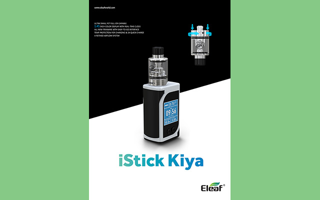 istickkiya_01