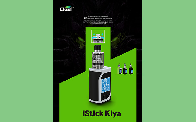 istickkiya_02