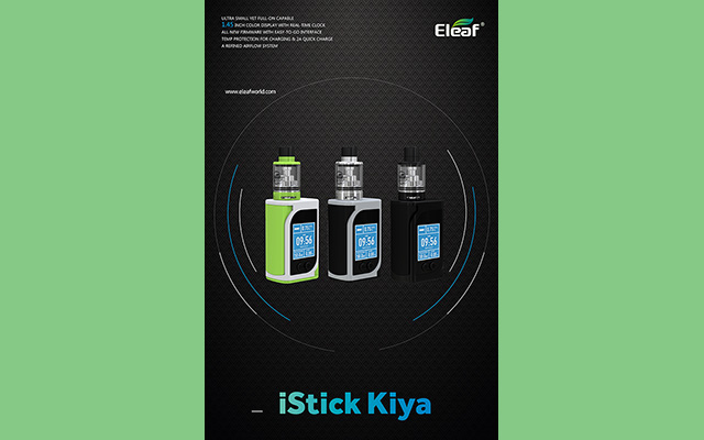 istickkiya_03