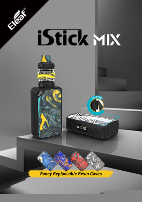 istickmix_01