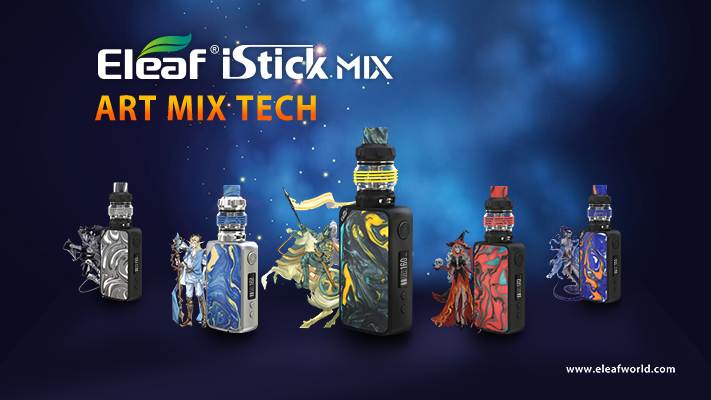 istickmix_02