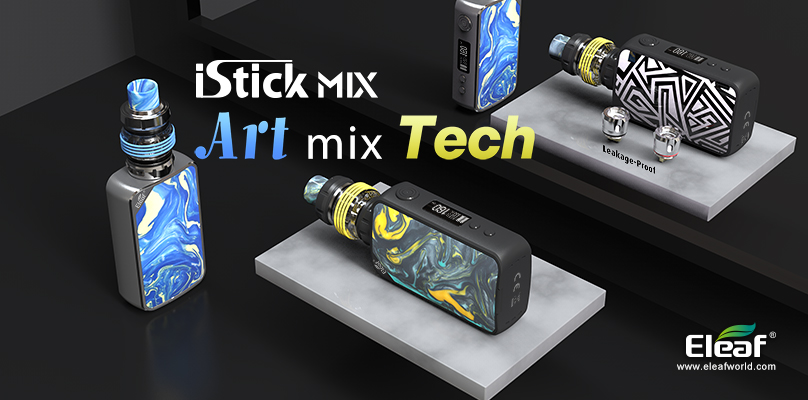 istickmix_04