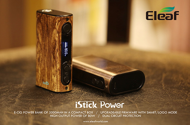 istickpower_01