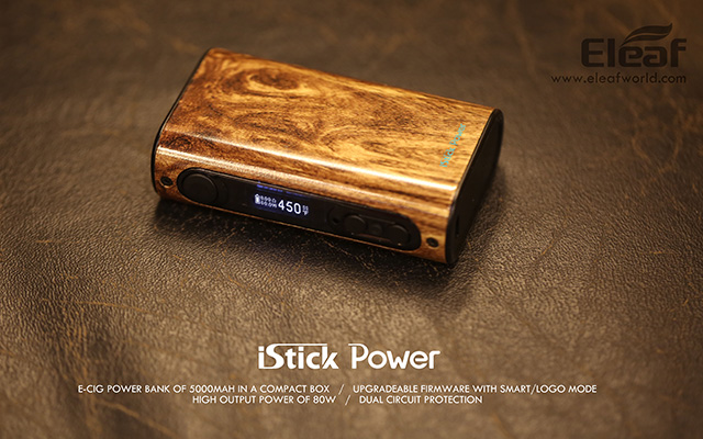 istickpower_03