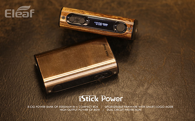 istickpower_04