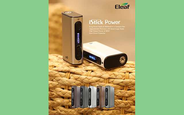 istickpower_05