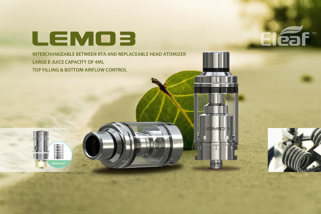 lemo3_02