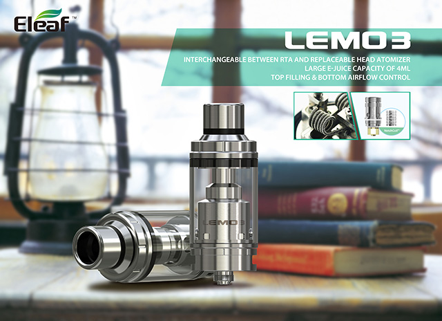 lemo3_03