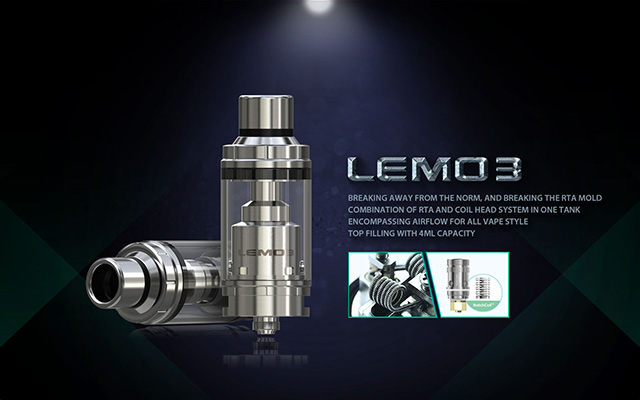 lemo3_04