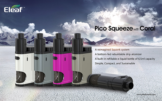 pico-squeeze_03