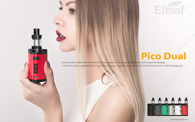 pico_dual_01