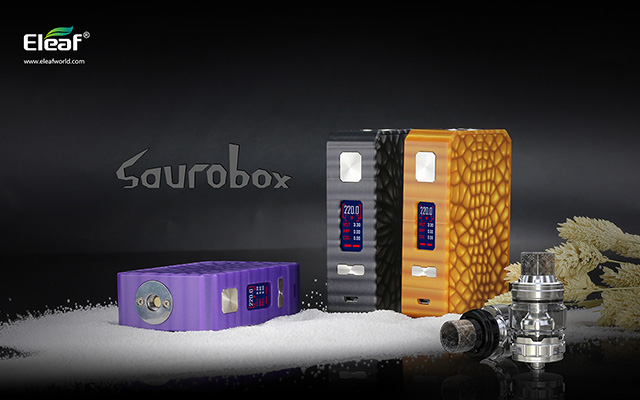 saurobox01