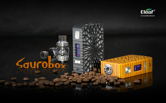 saurobox03