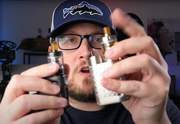 iStick Pico 2