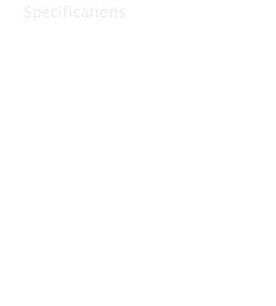 HHW-T2 0.2ohm Head