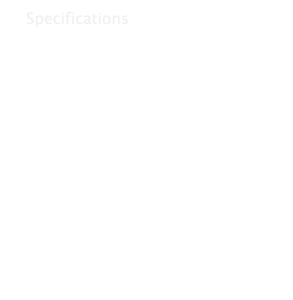 HW-M2 0.2ohm Head