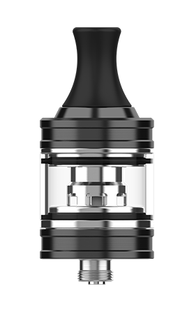 iJust mini Atomizer