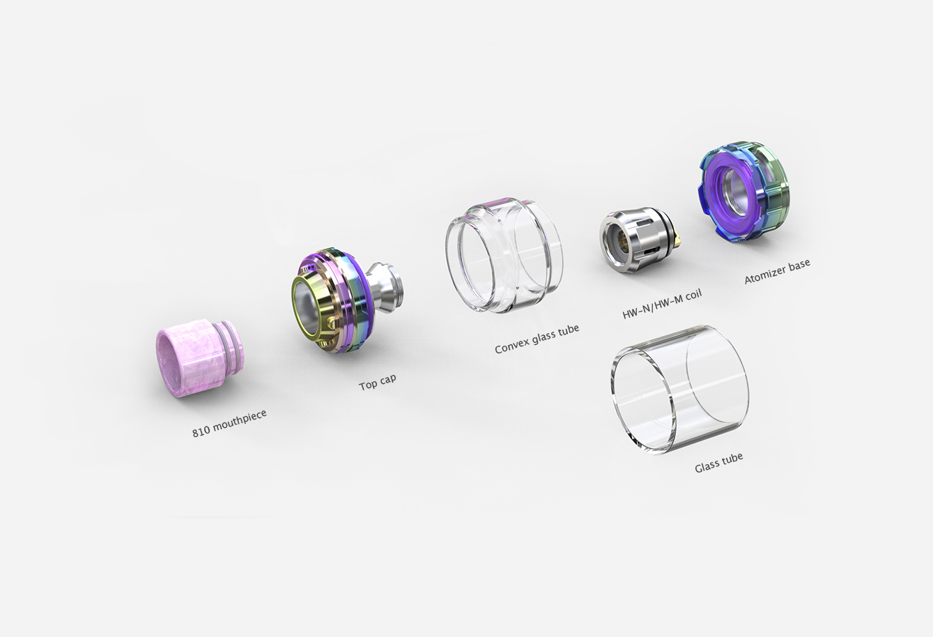 atomiseur ello duro atomiseur ello duro