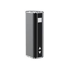 Eleaf iStick