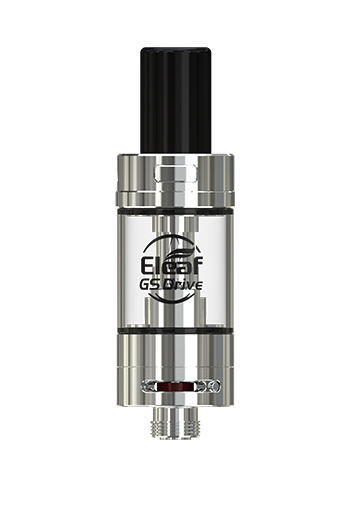 iStick Amnis with GS Drive