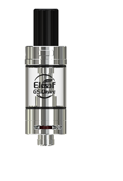 iStick Amnis with GS Drive