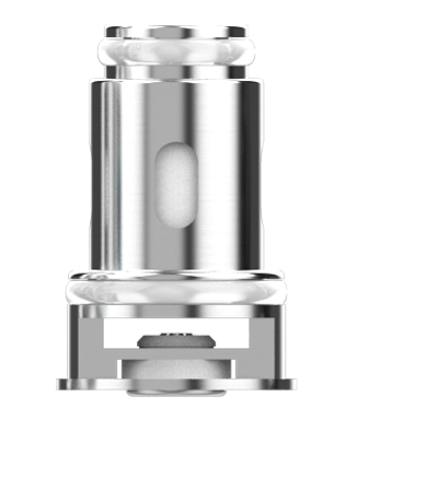 GT 1.2ohm Head