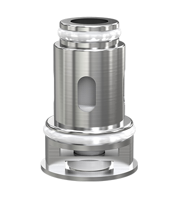 GT C 1.4ohm Head