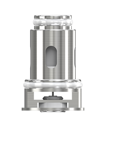 GT C 1.4ohm Head