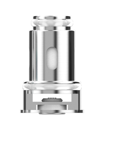 GT M 0.6ohm Head