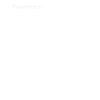 iStick Amnis with GS Drive