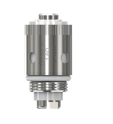 iStick Amnis with GS Drive