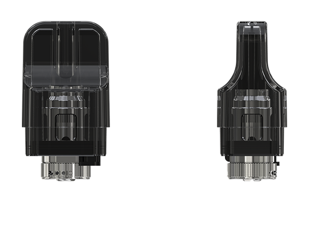 iStick Amnis with GS Drive