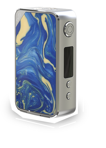 iStick Mix