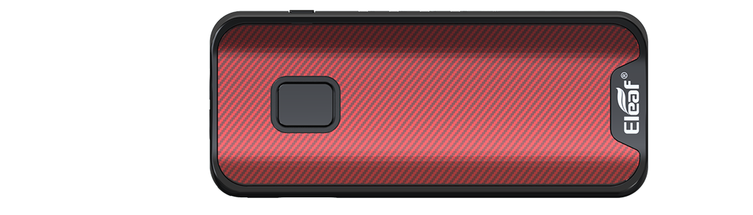 iStick Amnis 2 red iStick Amnis 2 red