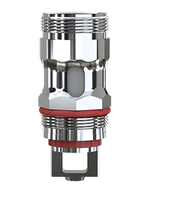 EC-S 0.6ohm Head