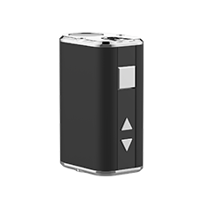 Mini iStick