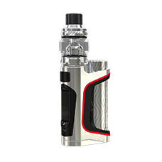 iStick Pico S