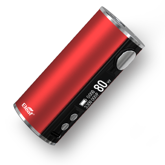 baterie istick t80 baterie istick t80