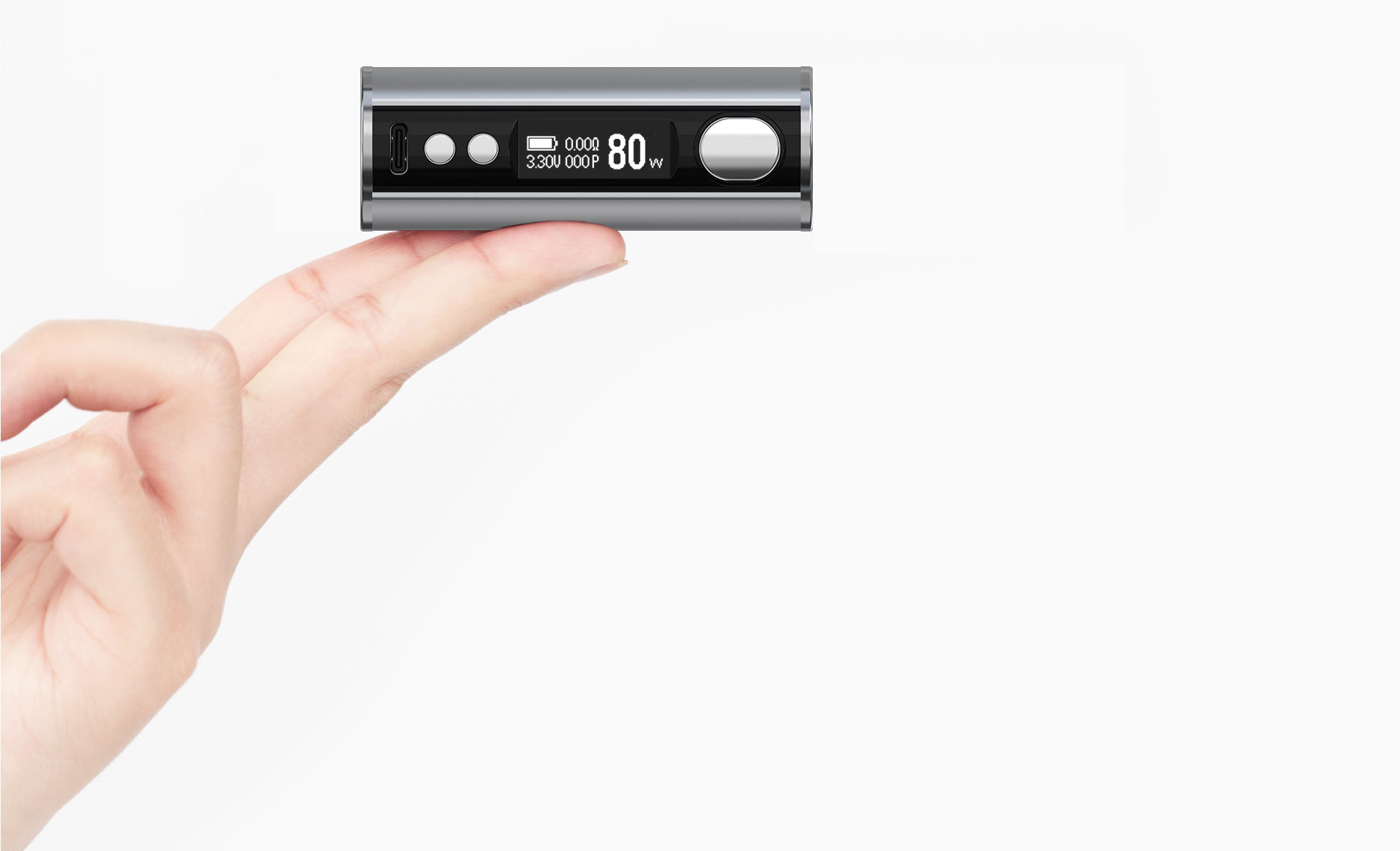 baterie istick t80 baterie istick t80