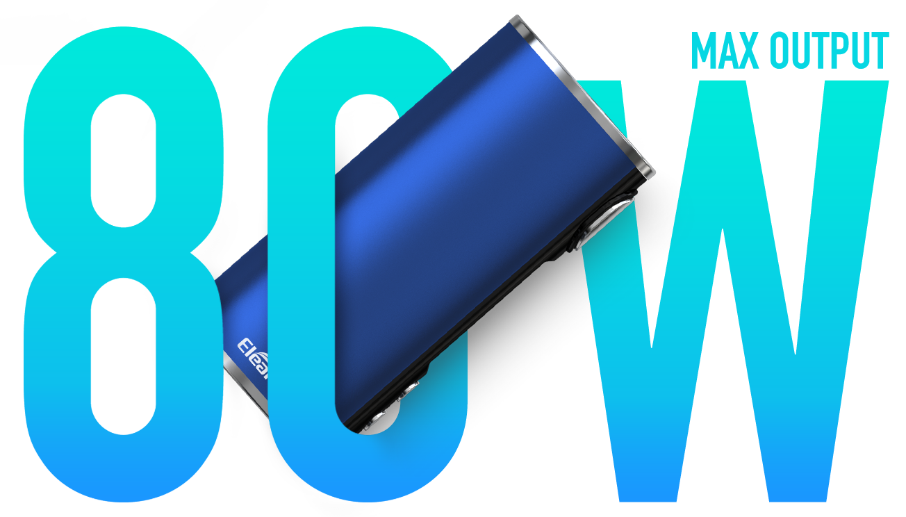 baterie istick t80 baterie istick t80