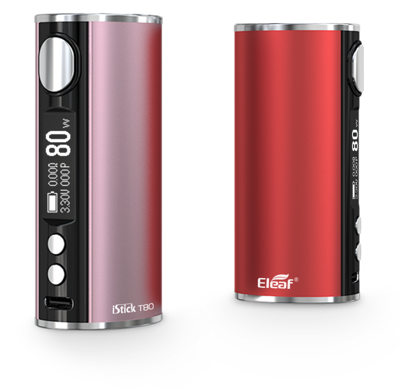 baterie istick t80 baterie istick t80