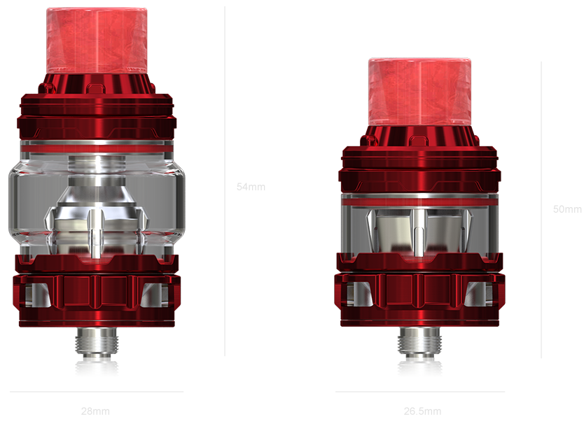 atomiseur ello duro atomiseur ello duro