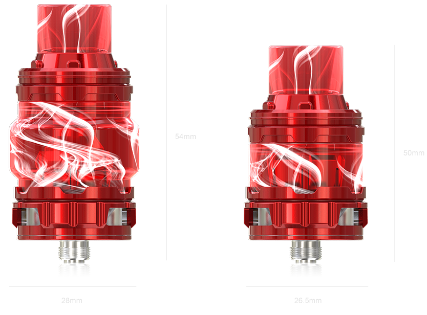 atomiseur ello duro atomiseur ello duro