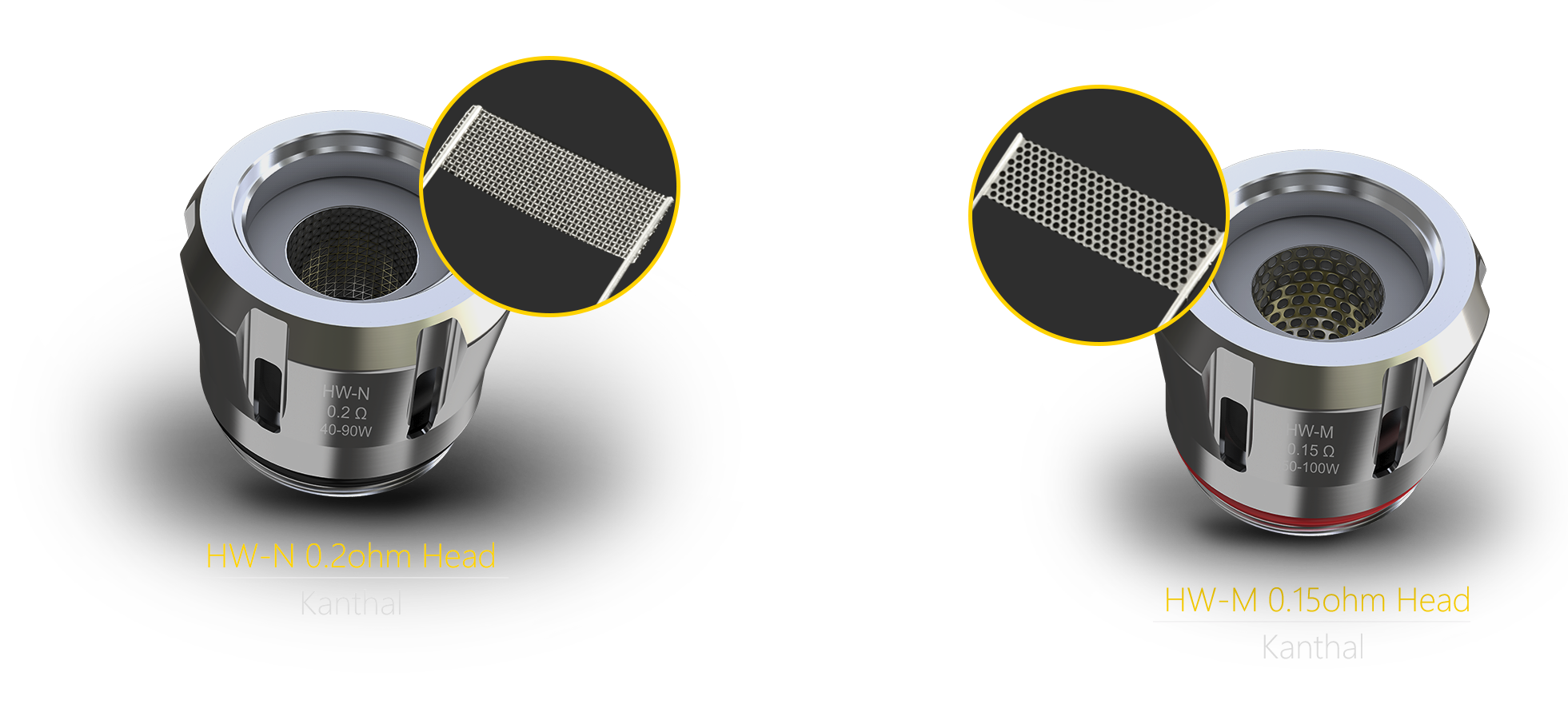 atomiseur ello duro atomiseur ello duro