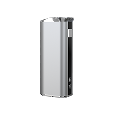 iStick 30W