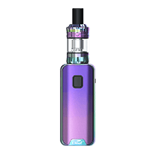 iStick Amnis 2